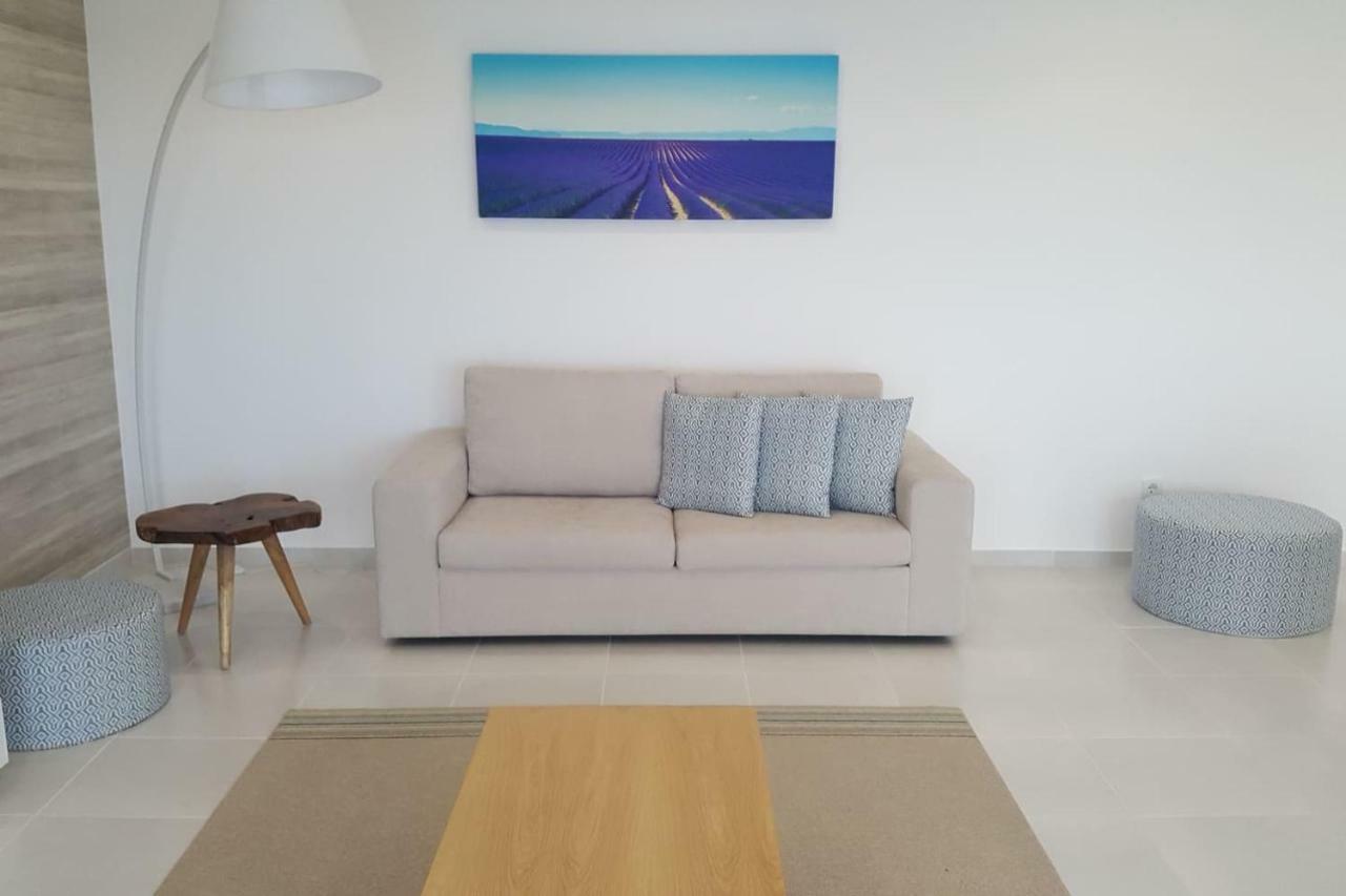 Marnix'S Apartment Nazaré Esterno foto